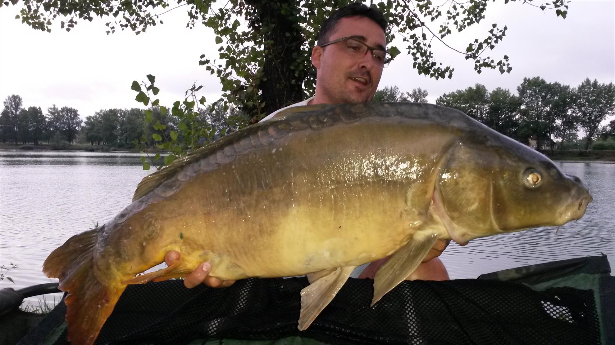 regiune Rhône-Alpes 10 - 11 august 2015 - 20150809203551.jpg